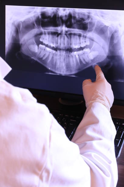 Best Emergency Denture Repair in Ladera Heights, CA